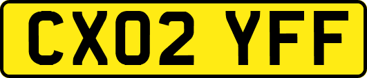CX02YFF