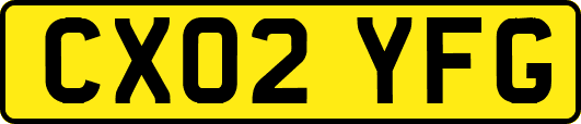 CX02YFG