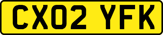 CX02YFK