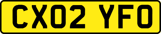 CX02YFO