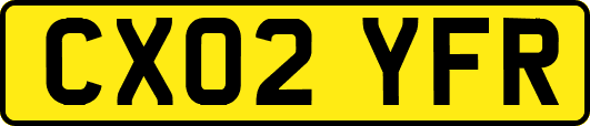 CX02YFR