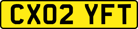 CX02YFT