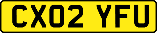 CX02YFU
