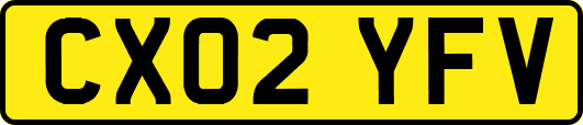 CX02YFV