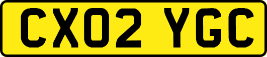 CX02YGC