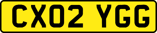 CX02YGG