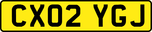 CX02YGJ