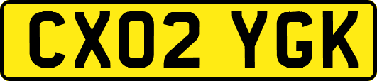 CX02YGK