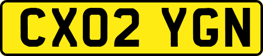 CX02YGN
