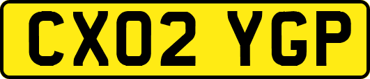 CX02YGP