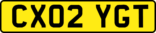 CX02YGT