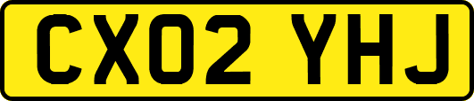 CX02YHJ