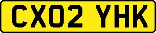 CX02YHK