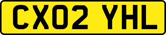 CX02YHL