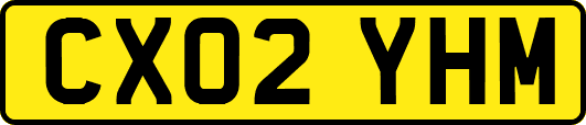 CX02YHM