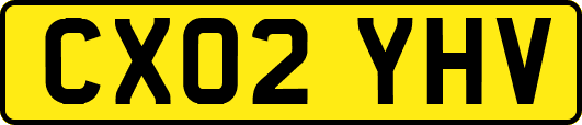 CX02YHV