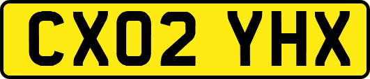 CX02YHX