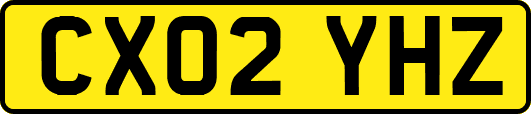 CX02YHZ