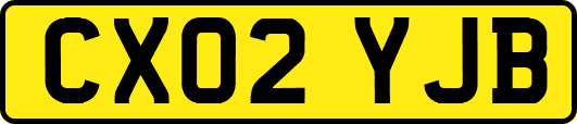 CX02YJB