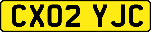 CX02YJC