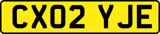 CX02YJE