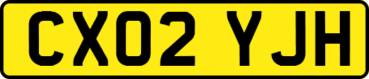 CX02YJH