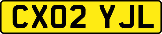 CX02YJL