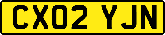 CX02YJN