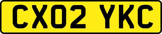 CX02YKC