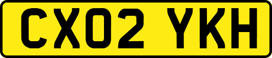 CX02YKH