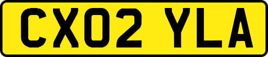 CX02YLA