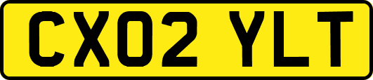 CX02YLT