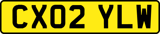 CX02YLW