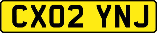 CX02YNJ