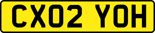 CX02YOH