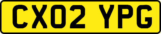CX02YPG