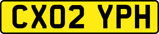CX02YPH