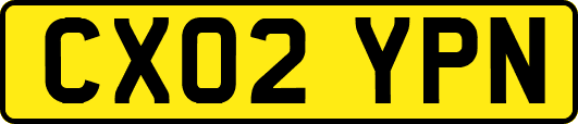 CX02YPN