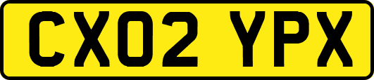 CX02YPX