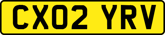 CX02YRV