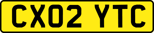 CX02YTC