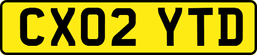 CX02YTD