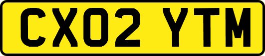 CX02YTM