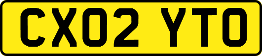 CX02YTO