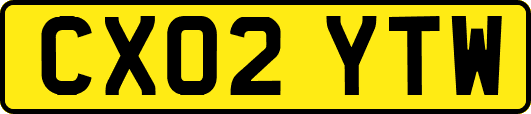 CX02YTW