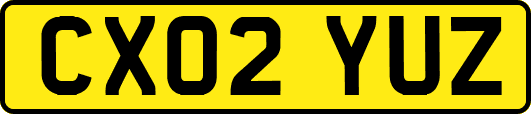 CX02YUZ