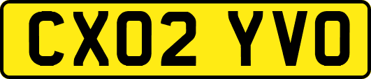 CX02YVO