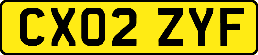 CX02ZYF