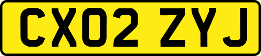 CX02ZYJ