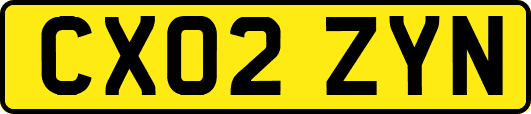 CX02ZYN
